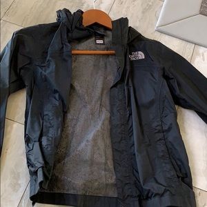 THE NORTH FACE JACKET - kids - size M